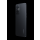 OPPO RENO 7 Lite 5G 8/128GB Czarny - 736394 - zdjęcie 9